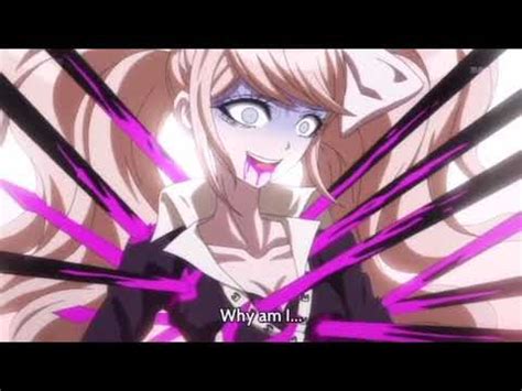 junko enoshima sister|did junko enoshima die.